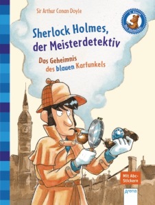70712-9_Pautsch_Sherlock-Holmes.indd
